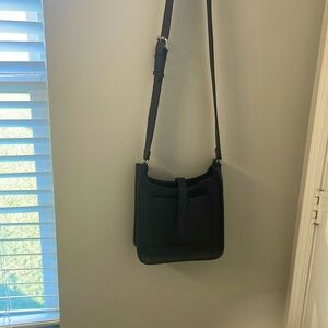 Rebecca Minkoff cross body